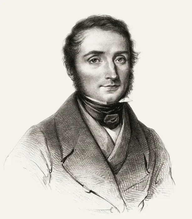 Framed Print : Justus Freiherr von Liebig, 1803 - 1873, German chemist and scientist, digitally edited Framed Print : Justus Freiherr von Liebig, 1803 - 1873, German chemist and scientist, digitally edited