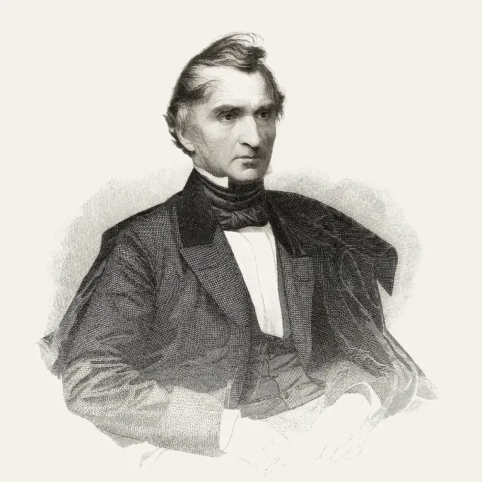 Framed Print : Justus Freiherr von Liebig, 1803 - 1873, German chemist and scientist, digitally edited Framed Print : Justus Freiherr von Liebig, 1803 - 1873, German chemist and scientist, digitally edited