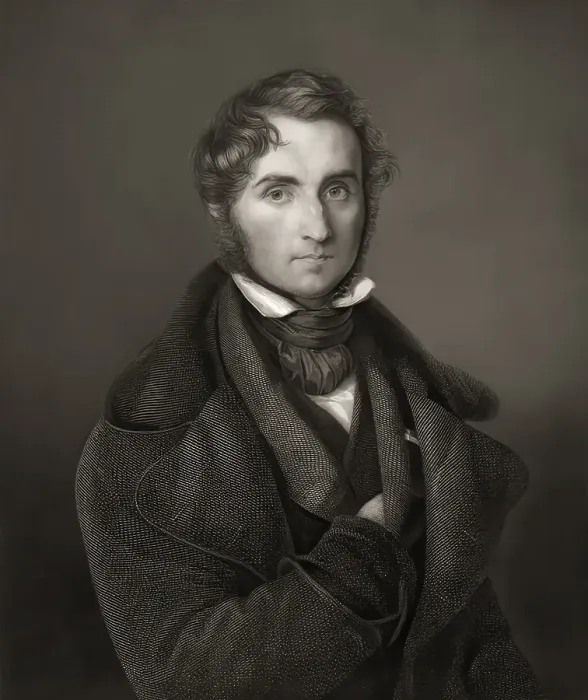 Framed Print : Justus Freiherr von Liebig, 1803 - 1873, German chemist and scientist, digitally edited Framed Print : Justus Freiherr von Liebig, 1803 - 1873, German chemist and scientist, digitally edited