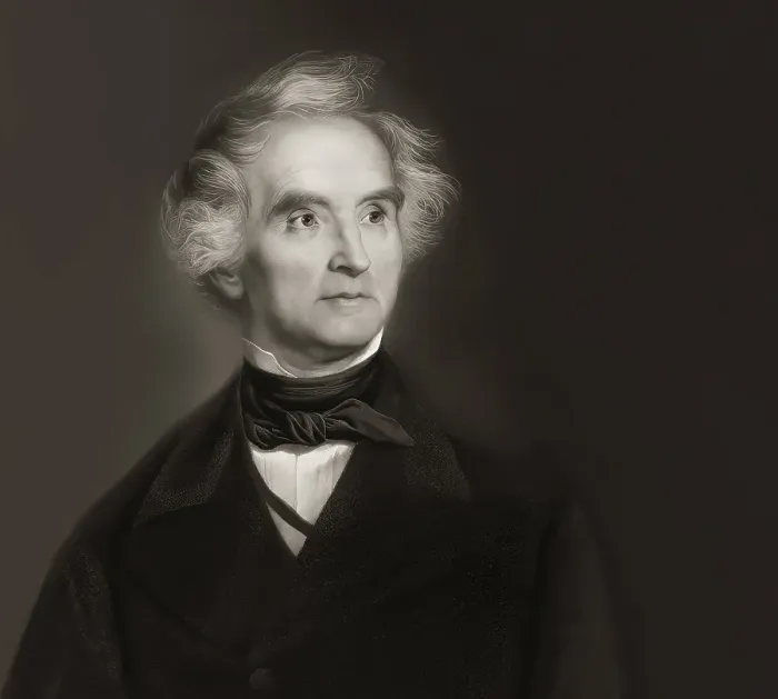 Framed Print : Justus Freiherr von Liebig, 1803 - 1873, German chemist and scientist, digitally edited Framed Print : Justus Freiherr von Liebig, 1803 - 1873, German chemist and scientist, digitally edited