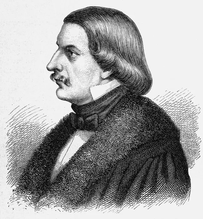 Framed Print : Karl Ferdinand Gutzkow (1811 - 1878) Framed Print : Karl Ferdinand Gutzkow (1811 - 1878)