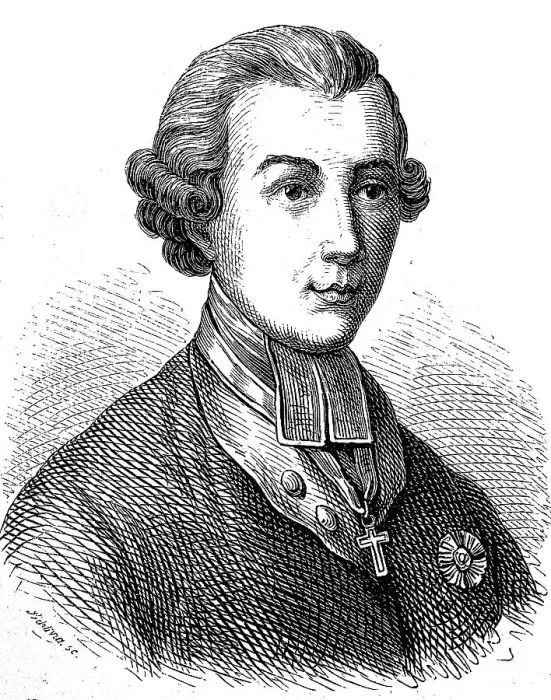 Framed Print : Karl Theodor Anton Maria, Reichsfreiherr von und zu Dalberg Framed Print : Karl Theodor Anton Maria, Reichsfreiherr von und zu Dalberg