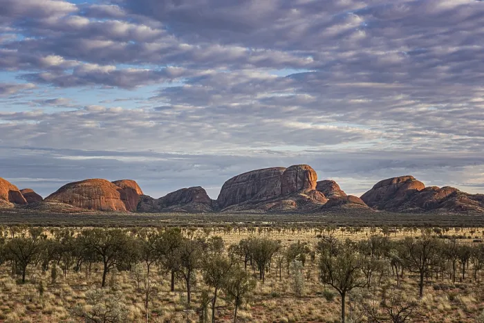 Framed Print : Kata Tjuta, formerly The Olgas Framed Print : Kata Tjuta, formerly The Olgas