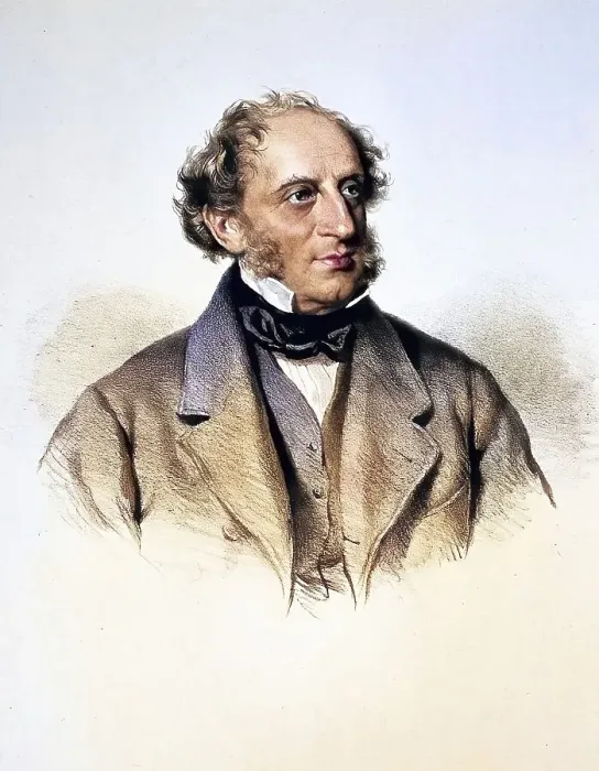 Framed Print : Kazimierz Lanckoronski (1802-1874) Framed Print : Kazimierz Lanckoronski (1802-1874)