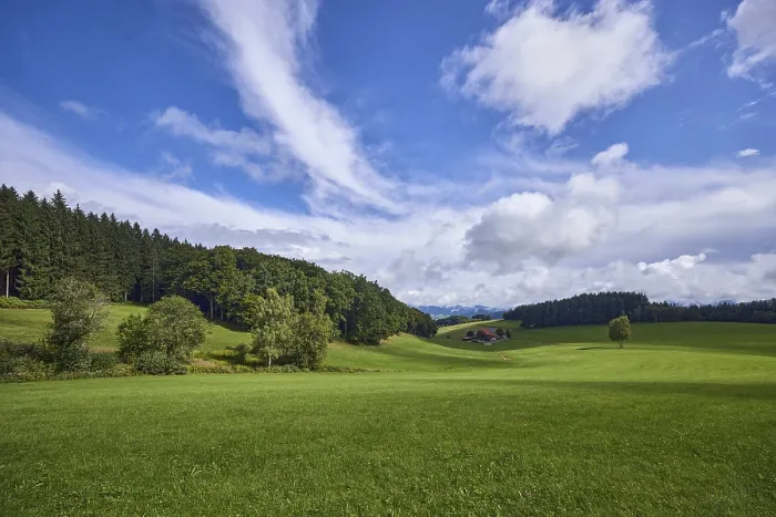 Framed Print : Landscape, landscape photography Framed Print : Landscape, landscape photography