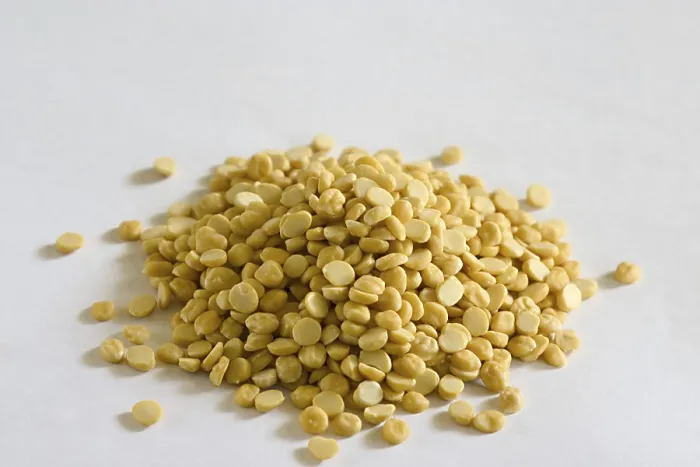 Framed Print : Lentils, Channa Dal, Gram Lentils Framed Print : Lentils, Channa Dal, Gram Lentils