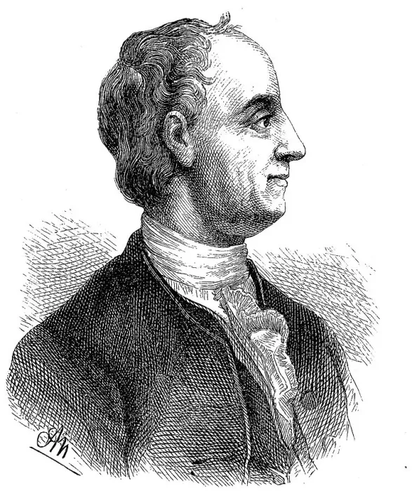 Framed Print : Leonhard Euler, Leonhardus Eulerus Framed Print : Leonhard Euler, Leonhardus Eulerus