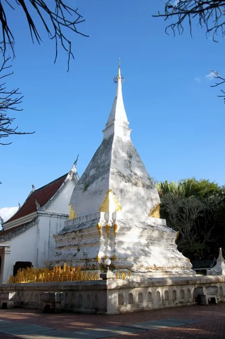 Framed Print : Loei (Thai: เลย) Province is located in Thailand's upper North-East Framed Print : Loei (Thai: เลย) Province is located in Thailand's upper North-East