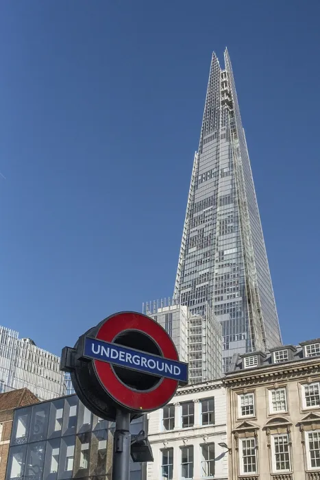Framed Print : London, United Kingdom - 16 May 2025