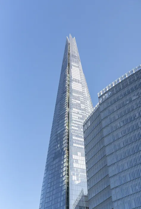 Framed Print : London, United Kingdom - 16 May 2025