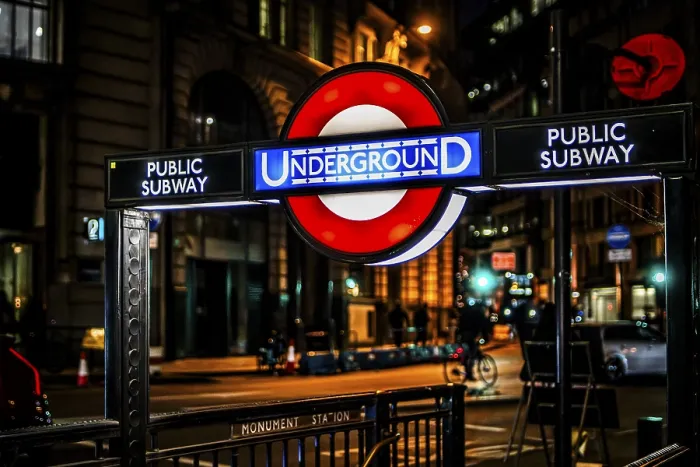 Framed Print : London, United Kingdom - 16 May 2025