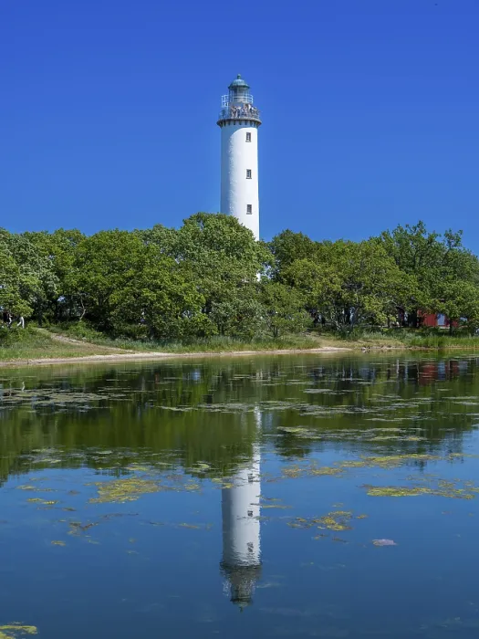 Framed Print : Long Erik Lighthouse, Long Erik Framed Print : Long Erik Lighthouse, Long Erik
