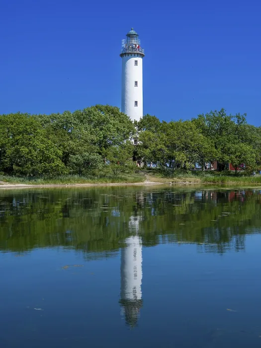 Framed Print : Long Erik Lighthouse, Long Erik Framed Print : Long Erik Lighthouse, Long Erik
