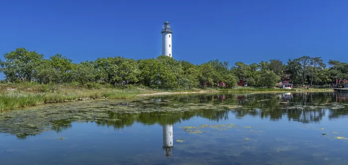 Framed Print : Long Erik Lighthouse, Long Erik Framed Print : Long Erik Lighthouse, Long Erik