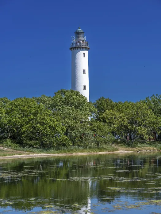 Framed Print : Long Erik Lighthouse, Long Erik Framed Print : Long Erik Lighthouse, Long Erik