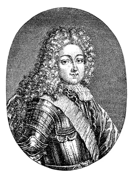 Framed Print : Louis XIV French Louis XIV 5 September 1638