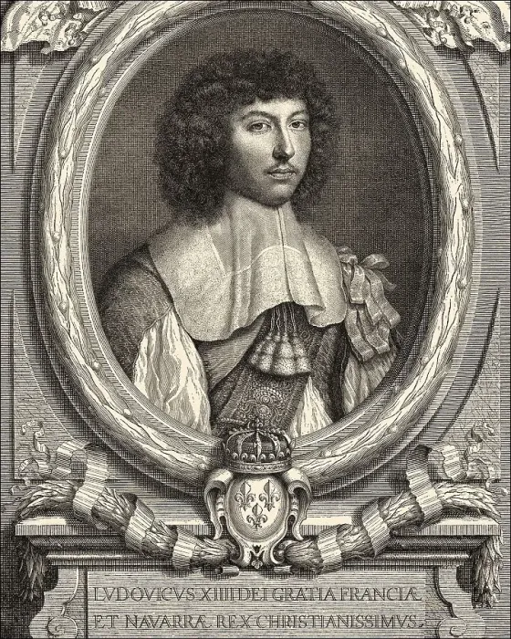 Framed Print : Louis XIV, Louis le Grand, 1638-1715 Framed Print : Louis XIV, Louis le Grand, 1638-1715