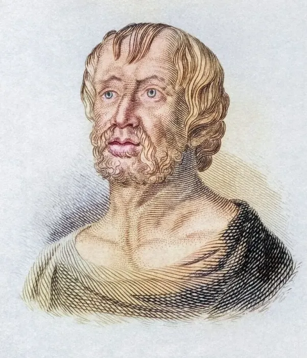 Framed Print : Lucius Annaeus Seneca, also known as Seneca or Seneca the Younger Framed Print : Lucius Annaeus Seneca, also known as Seneca or Seneca the Younger