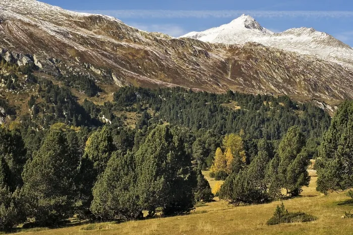Framed Print : The Lucomagno Pass, Ticino, Switzerland Framed Print : The Lucomagno Pass, Ticino, Switzerland