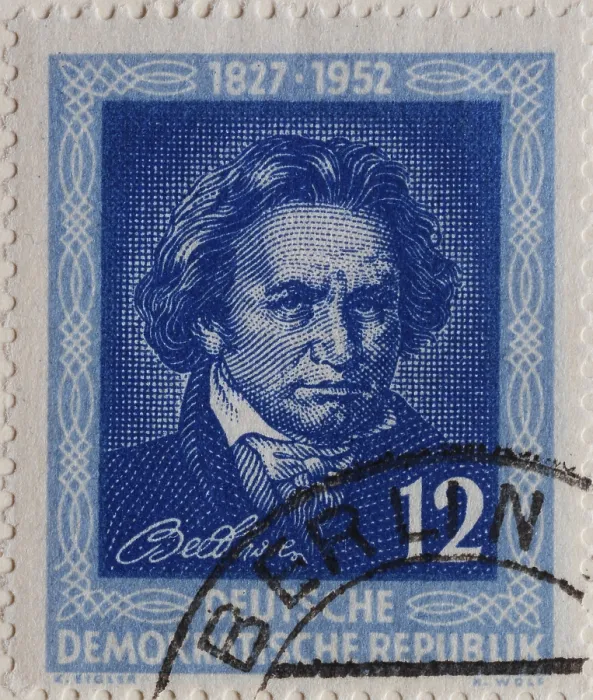 Framed Print : Ludwig van Beethoven, 1770, 1827 Framed Print : Ludwig van Beethoven, 1770, 1827