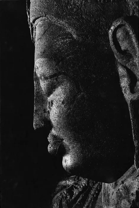 Framed Print : Mahadeva Profile, Elephanta Caves, Bombay, Mumbai, Maharashtra, India, Asia, 1977, Asia Framed Print : Mahadeva Profile, Elephanta Caves, Bombay, Mumbai, Maharashtra, India, Asia, 1977, Asia