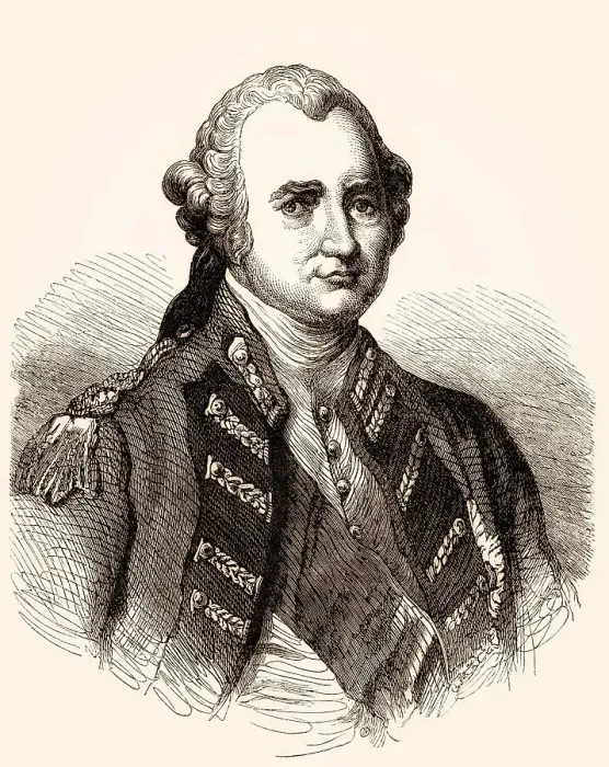 Framed Print : Major-General Robert Clive, 1st Baron Clive or Clive of India Framed Print : Major-General Robert Clive, 1st Baron Clive or Clive of India
