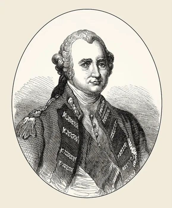 Framed Print : Major-General Robert Clive, 1st Baron Clive or Clive of India Framed Print : Major-General Robert Clive, 1st Baron Clive or Clive of India