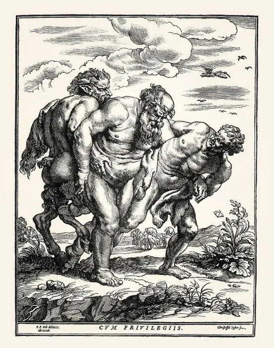 Framed Print : The March of Silenus, Christoffel Jegher after Rubens Framed Print : The March of Silenus, Christoffel Jegher after Rubens