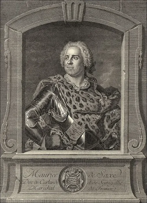 Framed Print : Maurice, Elector of Saxony, 1521-1553 Framed Print : Maurice, Elector of Saxony, 1521-1553
