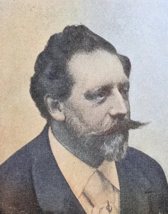 Framed Print : Max Jaehns, 18 April 1837, 19 September 1900, was a Prussian officer and, military, writer, Historical, digitally restored reproduction from a 19th century original