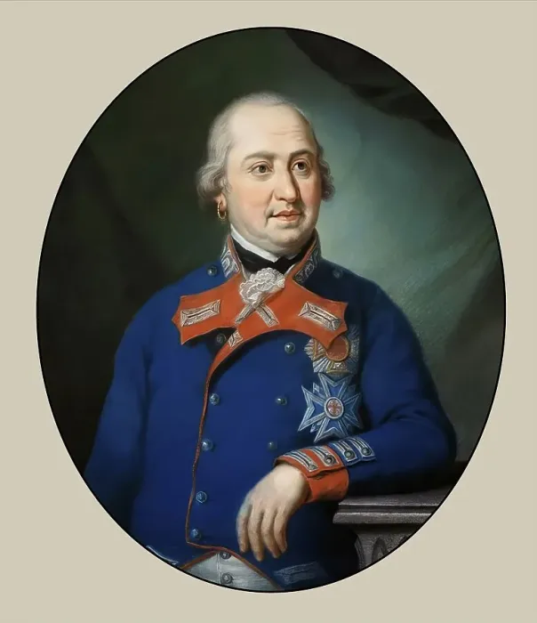 Framed Print : Maximilian I Joseph or Max Joseph Framed Print : Maximilian I Joseph or Max Joseph