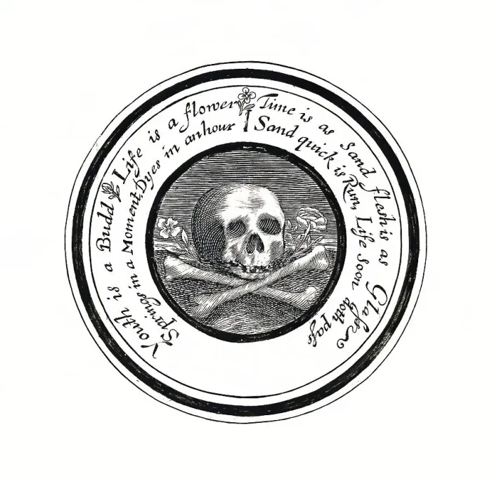 Framed Print : Medicine, anatomy, skull, human skull Framed Print : Medicine, anatomy, skull, human skull