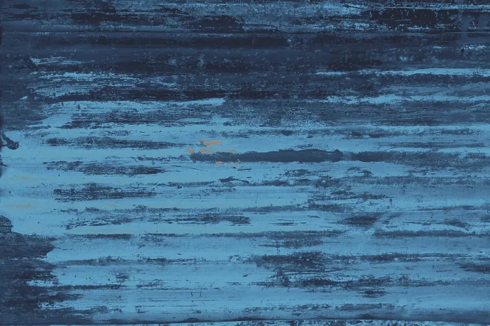 Framed Print : Metal surface as a background texture pattern Framed Print : Metal surface as a background texture pattern