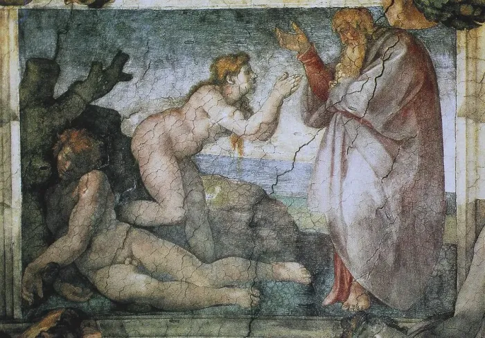 Framed Print : Michelangelo Buonarroti, Michelangelo di Lodovico Buonarroti Simoni Framed Print : Michelangelo Buonarroti, Michelangelo di Lodovico Buonarroti Simoni