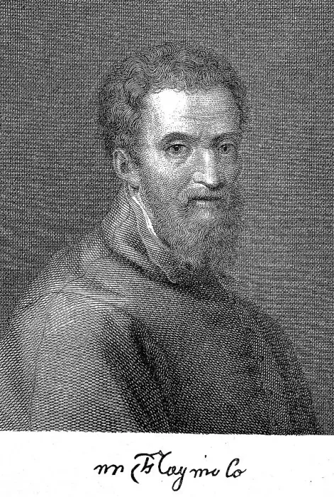 Framed Print : Michelangelo di Lodovico Buonarroti Simoni Framed Print : Michelangelo di Lodovico Buonarroti Simoni