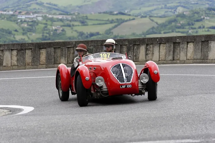 Framed Print : Mille Miglia 2014 or 1000 Miglia, No Framed Print : Mille Miglia 2014 or 1000 Miglia, No