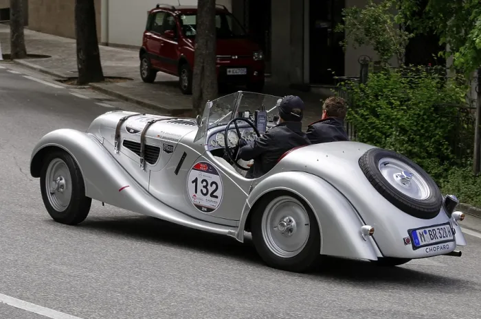 Framed Print : Mille Miglia 2014 or 1000 Miglia, No Framed Print : Mille Miglia 2014 or 1000 Miglia, No