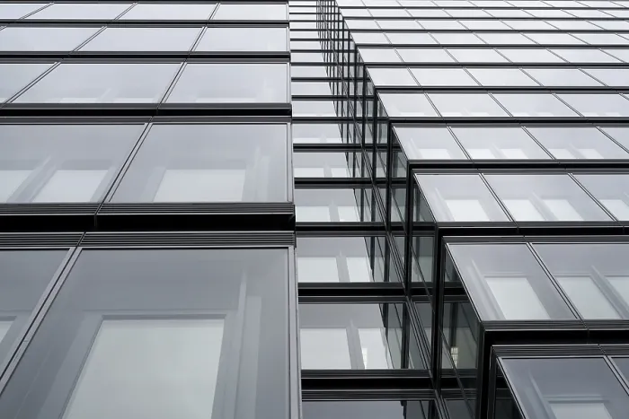 Framed Print : Modern glass facade of an office building in Cologne Modern glass faade of an office building in Cologne Framed Print : Modern glass facade of an office building in Cologne Modern glass faade of an office building in Cologne