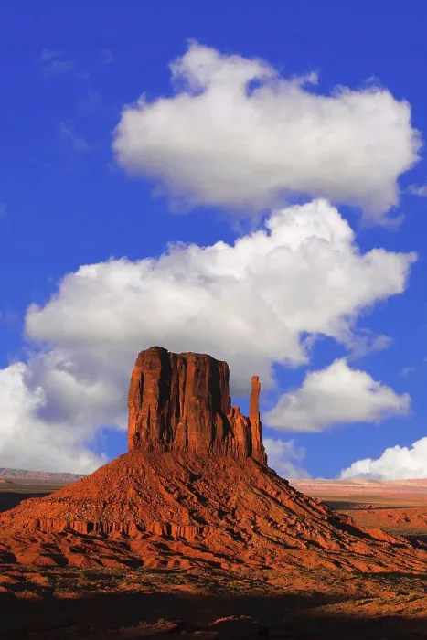 Framed Print : Monument Valley, Utah, Arizona Framed Print : Monument Valley, Utah, Arizona