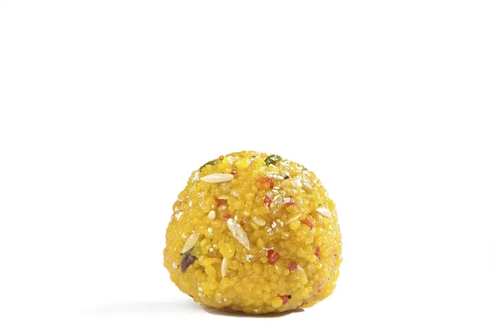 Framed Print : Motichur laddoo April 2011 Framed Print : Motichur laddoo April 2011