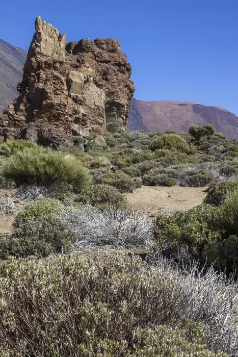 Framed Print : Mount Teide Caldera and it's Surrounding Mountains Mount Teide Caldera and it's Surrounding Mountains Framed Print : Mount Teide Caldera and it's Surrounding Mountains Mount Teide Caldera and it's Surrounding Mountains