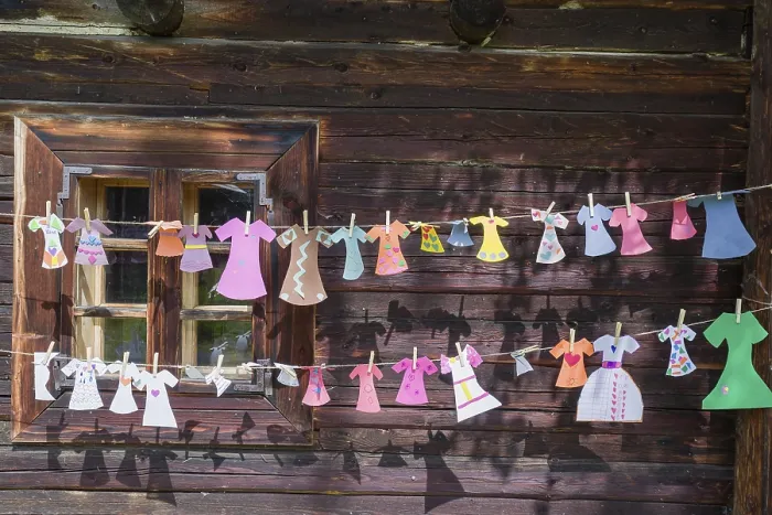 Framed Print : Museum of slovak village in Jahodnicky Hory