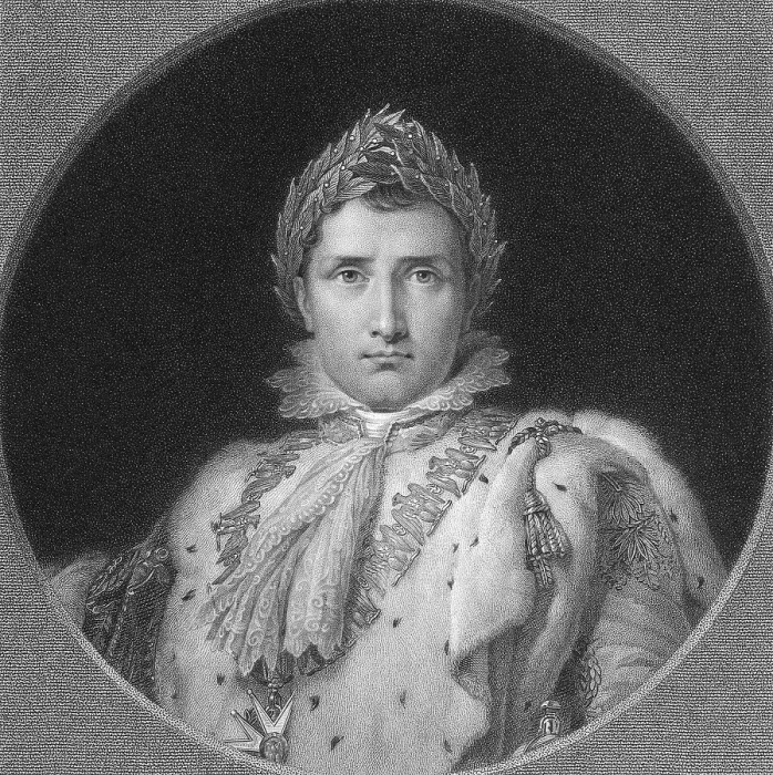 Framed Print : Napoleon Bonaparte, Emperor Napoleon I Framed Print : Napoleon Bonaparte, Emperor Napoleon I