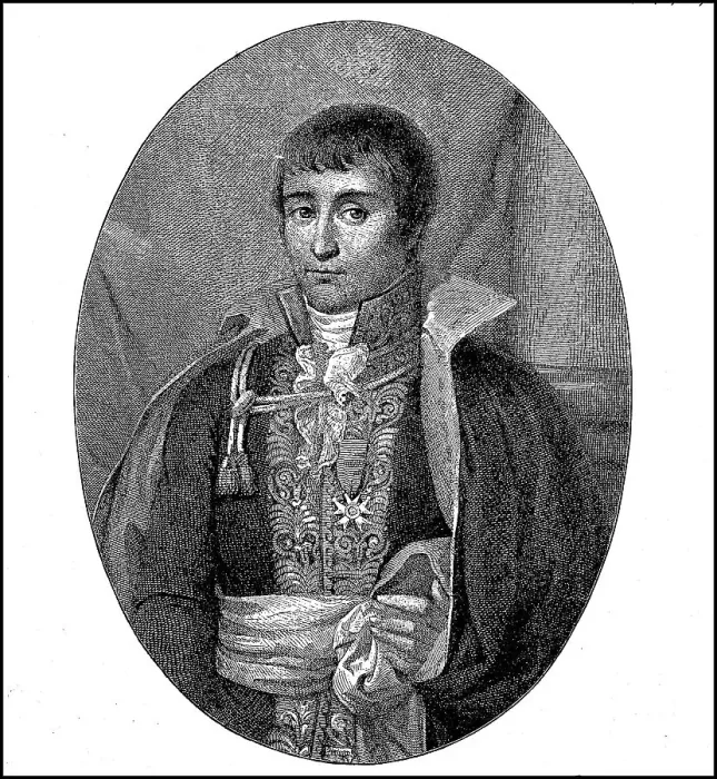 Framed Print : Napoleon I. Lucien Bonaparte, Luciano Buonaparte Framed Print : Napoleon I. Lucien Bonaparte, Luciano Buonaparte