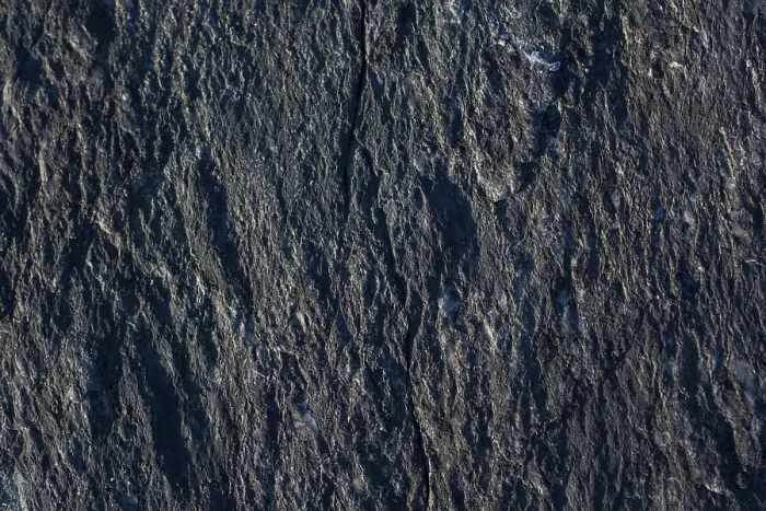 Framed Print : Natural rock or Stone surface as background texture