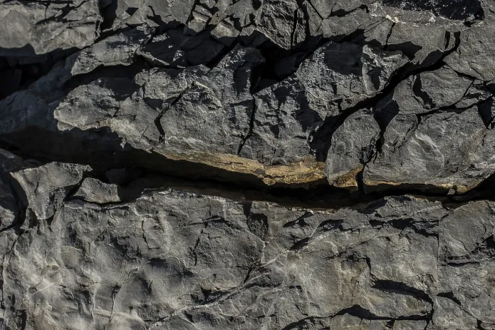 Framed Print : Natural rock or Stone surface as background texture Framed Print : Natural rock or Stone surface as background texture