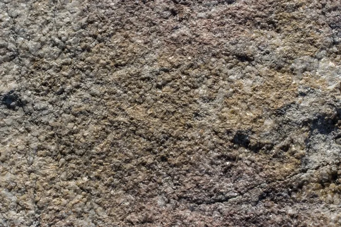 Framed Print : Natural rock or Stone surface as background texture