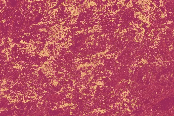Framed Print : Natural rock or Stone surface as background texture Framed Print : Natural rock or Stone surface as background texture