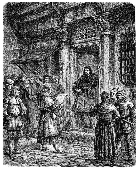 Framed Print : Negotiations of the old aristocratic Hoeks with the city's party of the cod on John III Framed Print : Negotiations of the old aristocratic Hoeks with the city's party of the cod on John III
