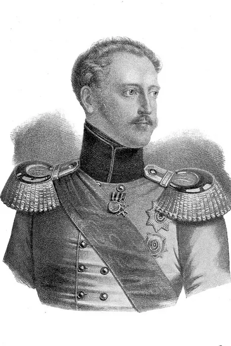 Framed Print : Nicholas I, Nikolay I Pavlovich Framed Print : Nicholas I, Nikolay I Pavlovich